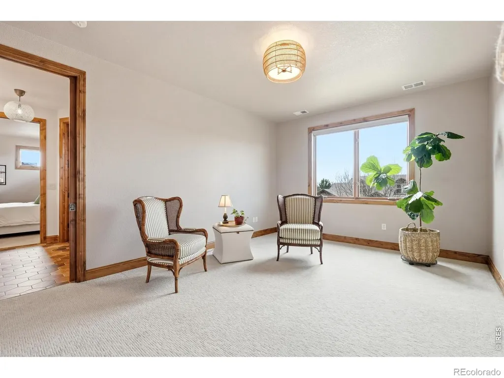 1444 Onyx Circle Longmont CO 80504