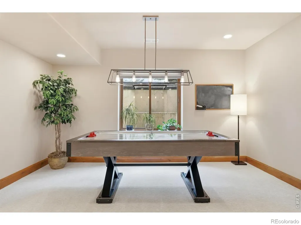 1444 Onyx Circle Longmont CO 80504