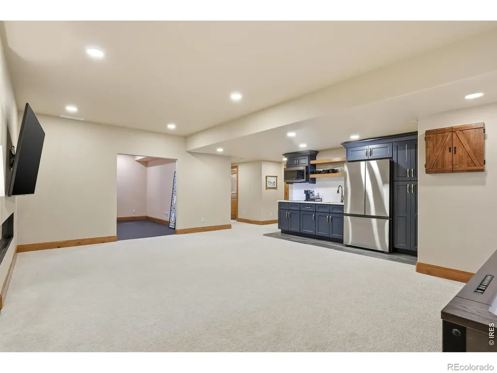 1444 Onyx Circle Longmont CO 80504