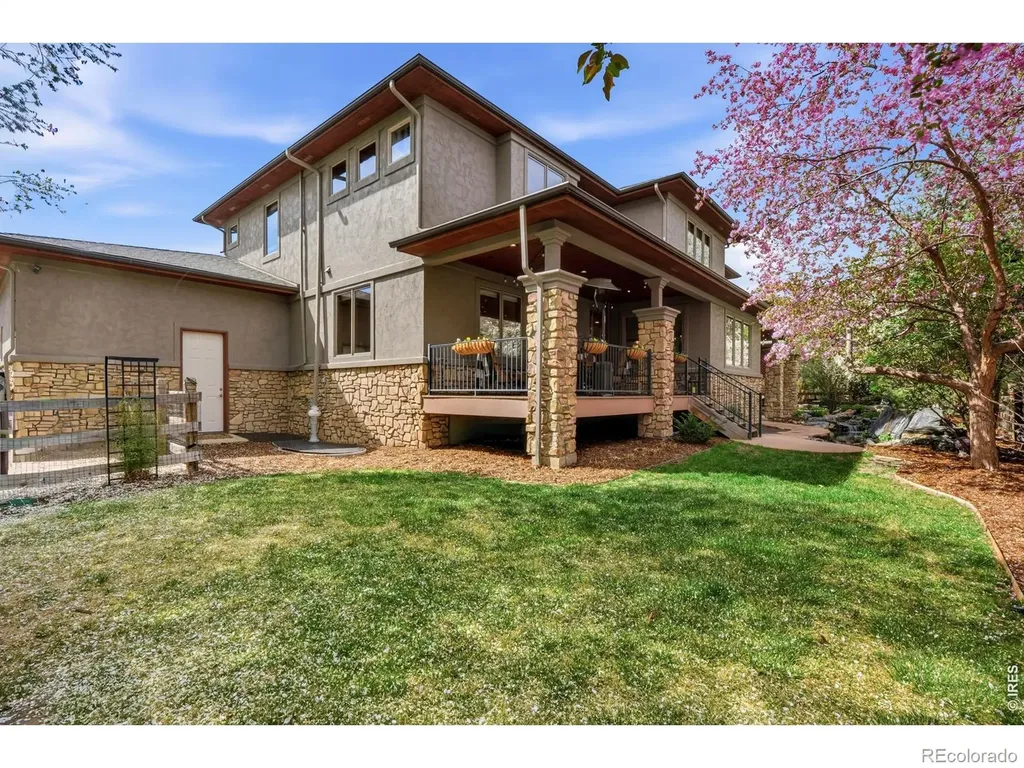 1444 Onyx Circle Longmont CO 80504