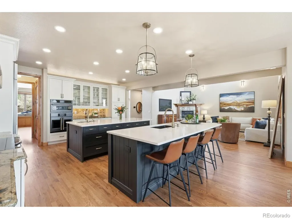 1444 Onyx Circle Longmont CO 80504