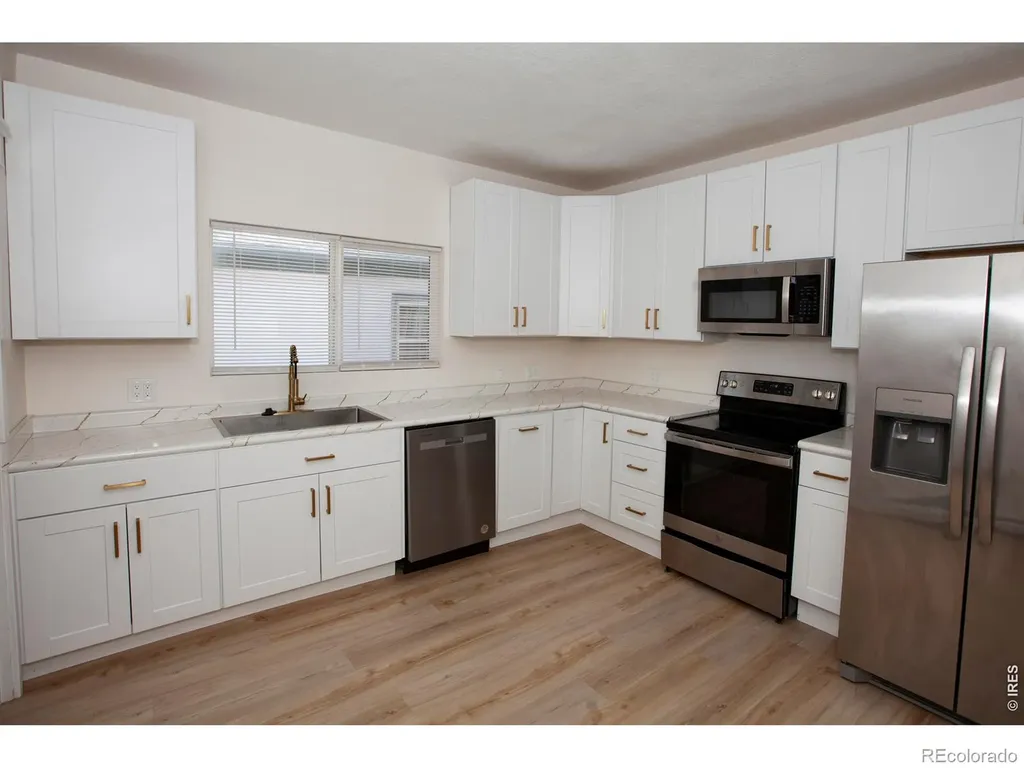 212 Denver Street Sterling CO 80751