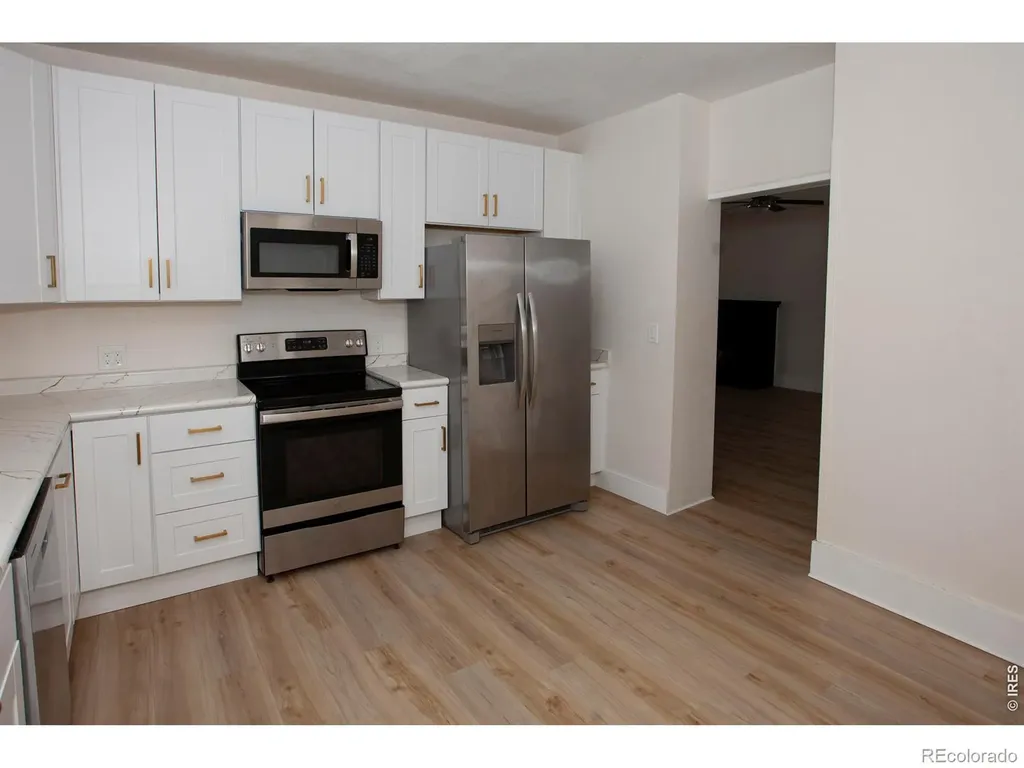 212 Denver Street Sterling CO 80751
