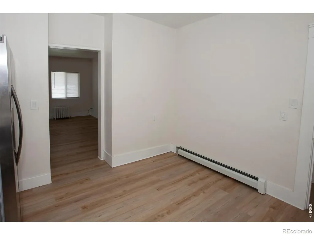 212 Denver Street Sterling CO 80751