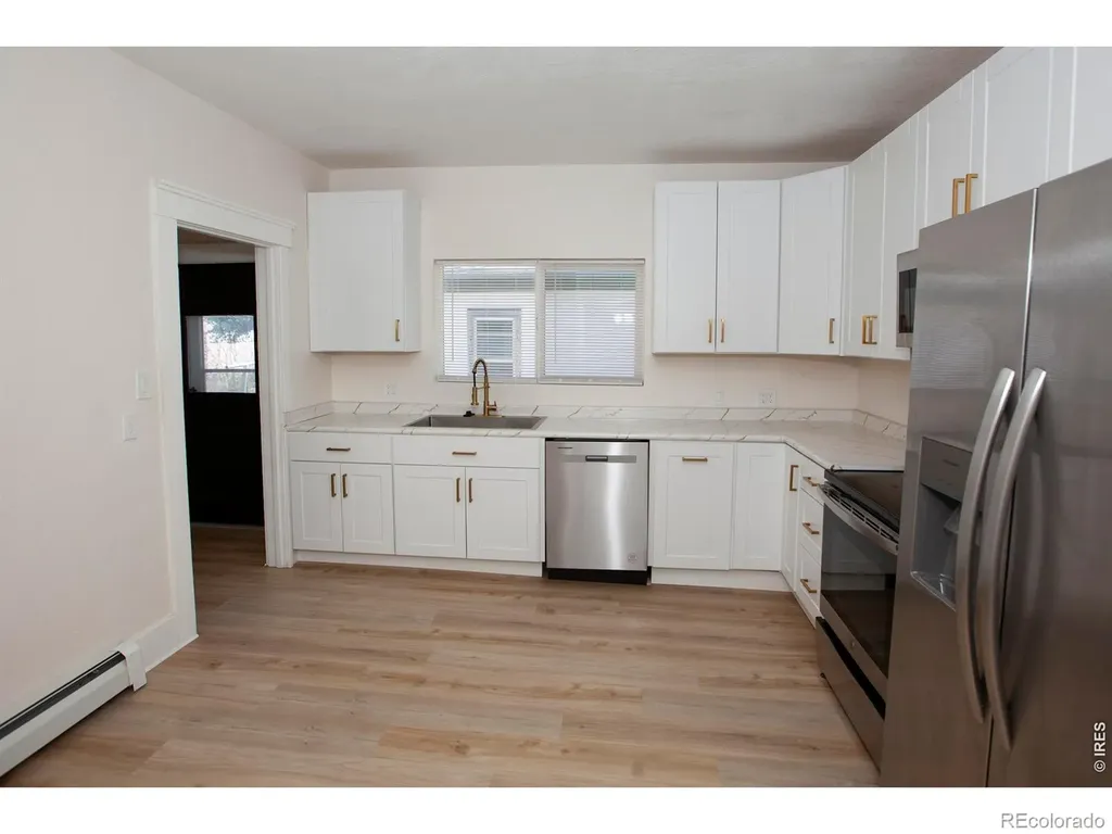 212 Denver Street Sterling CO 80751