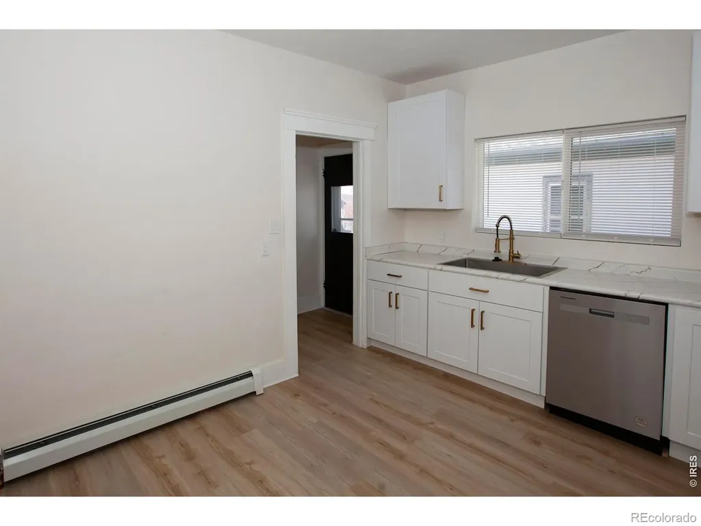 212 Denver Street Sterling CO 80751