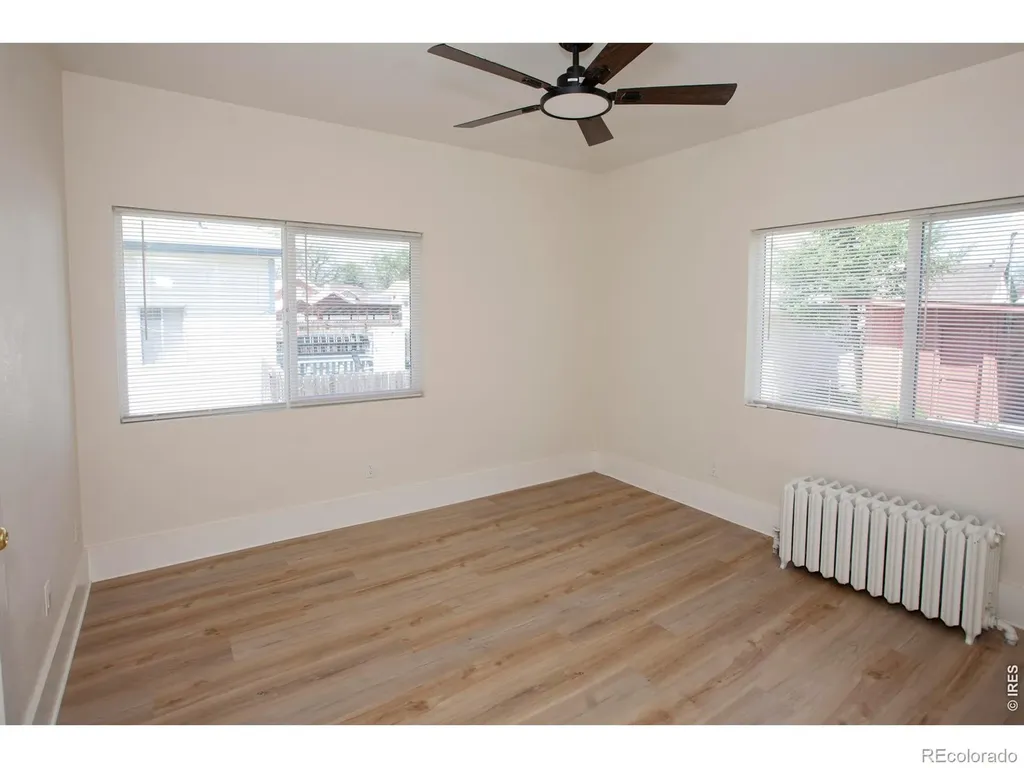 212 Denver Street Sterling CO 80751