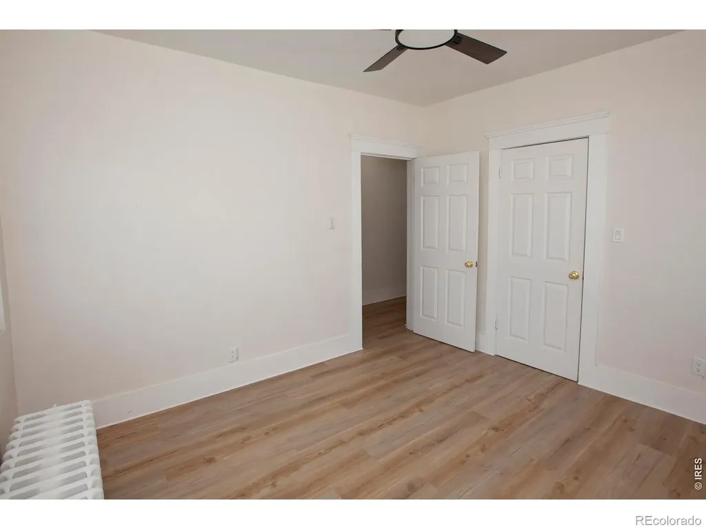212 Denver Street Sterling CO 80751