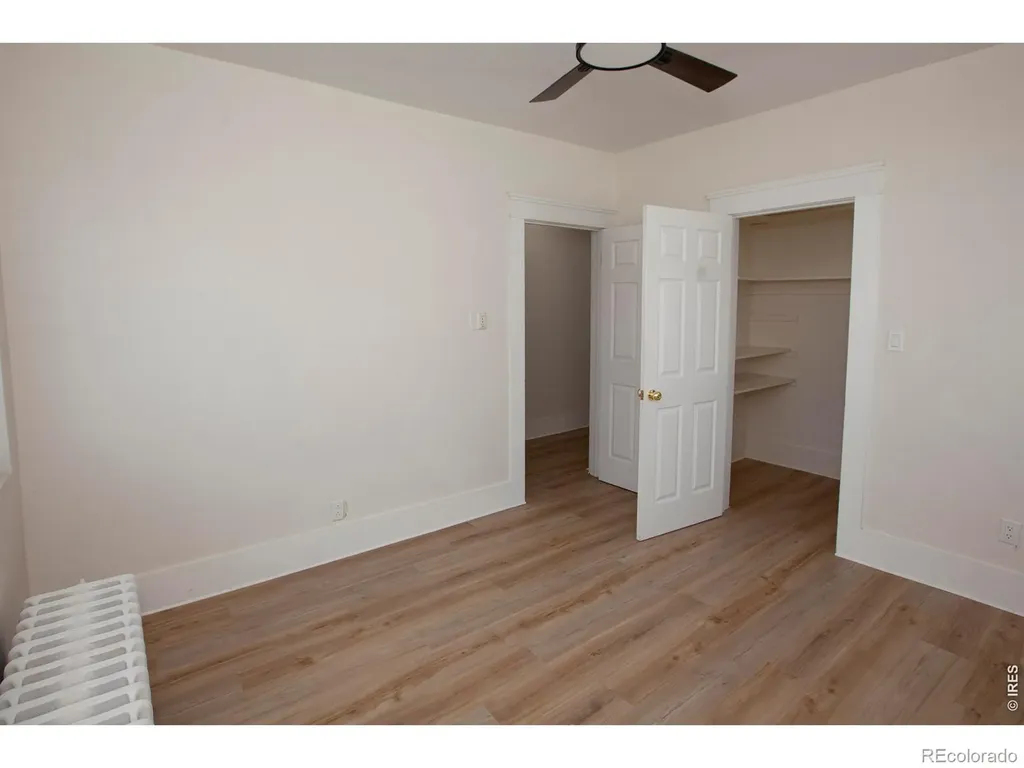 212 Denver Street Sterling CO 80751