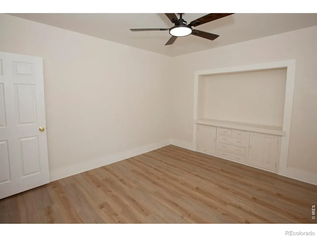 212 Denver Street Sterling CO 80751