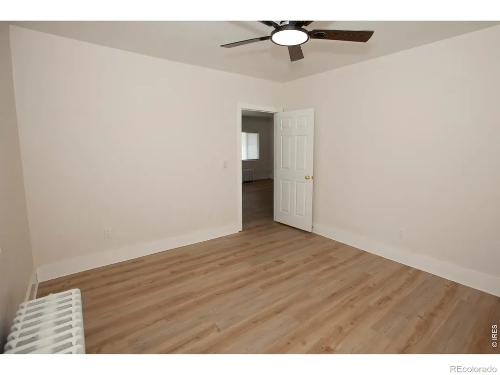 212 Denver Street Sterling CO 80751