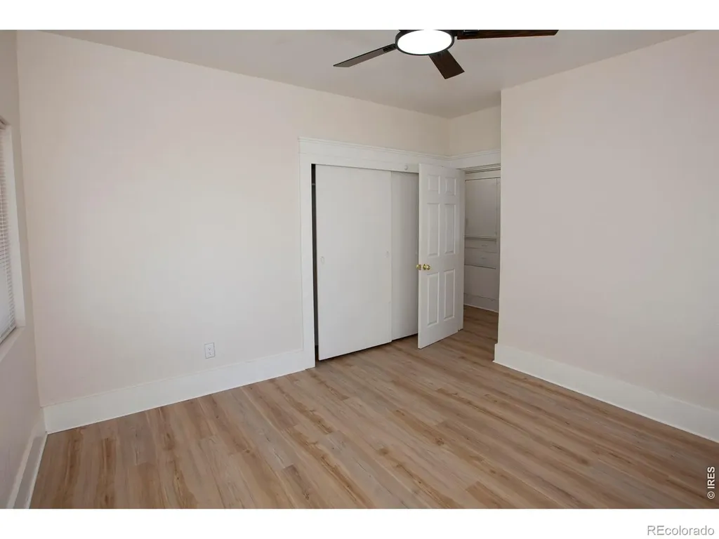 212 Denver Street Sterling CO 80751