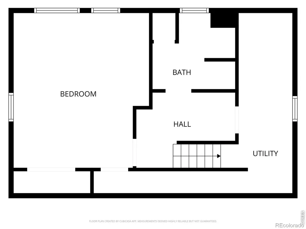 212 Denver Street Sterling CO 80751