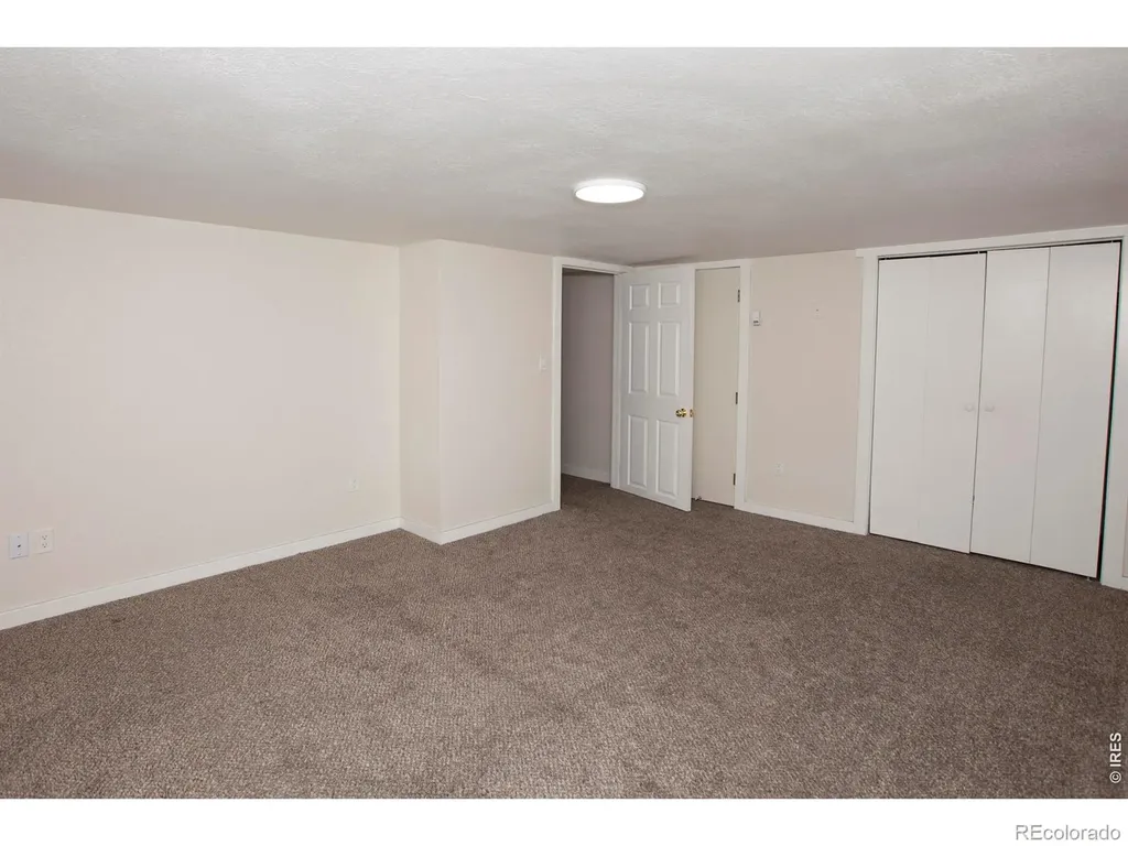 212 Denver Street Sterling CO 80751