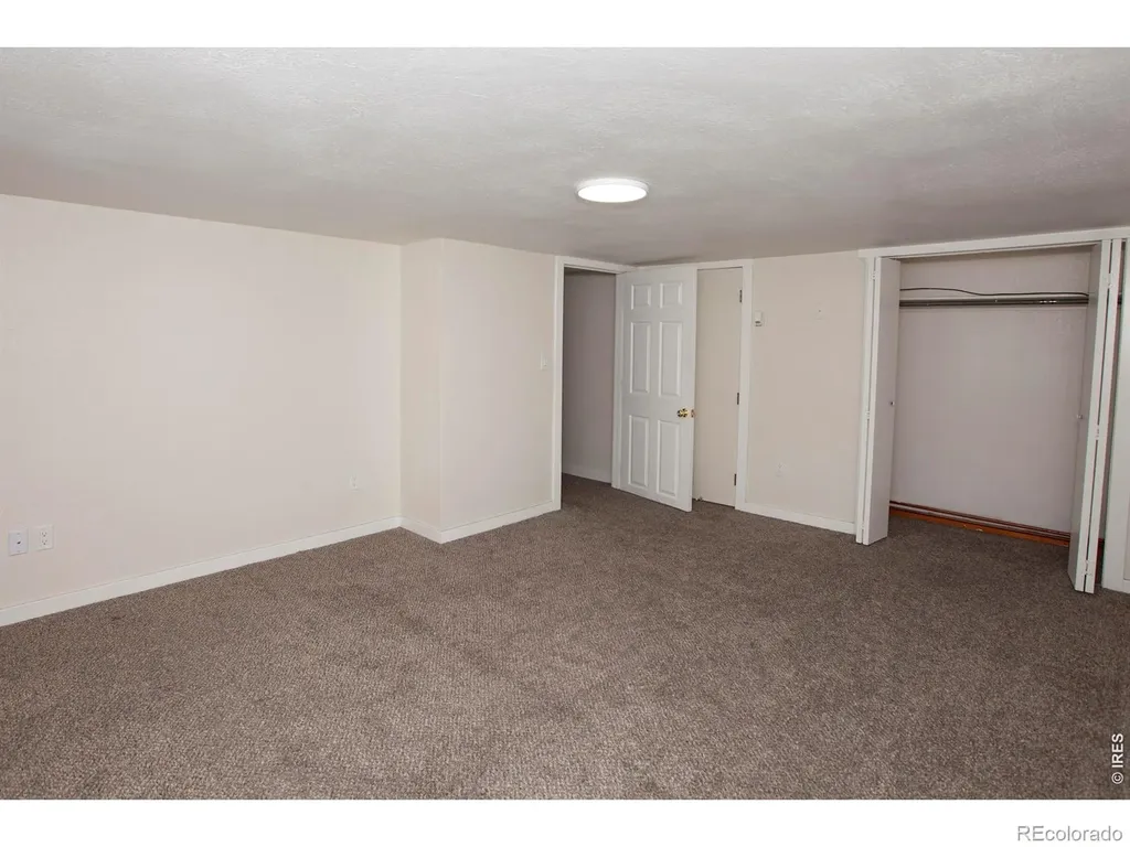 212 Denver Street Sterling CO 80751