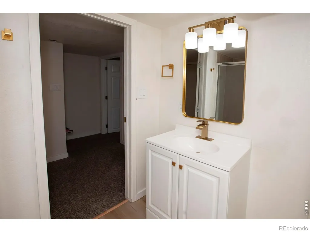 212 Denver Street Sterling CO 80751