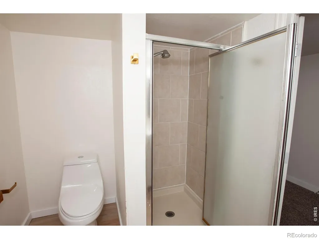 212 Denver Street Sterling CO 80751
