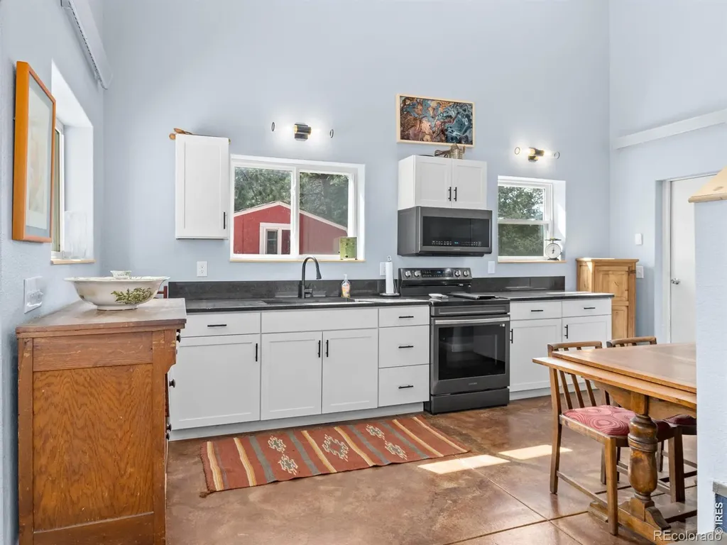 6761 Us Highway 36 Estes Park CO 80517