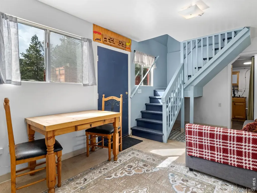 6761 Us Highway 36 Estes Park CO 80517