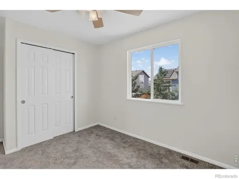 1634 Woodpark Drive Colorado Springs CO 80951