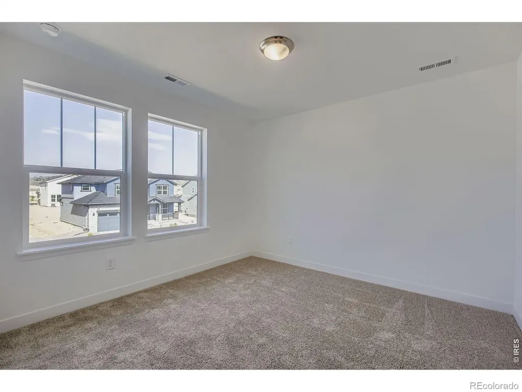 3156 Ironton Drive Loveland CO 80538