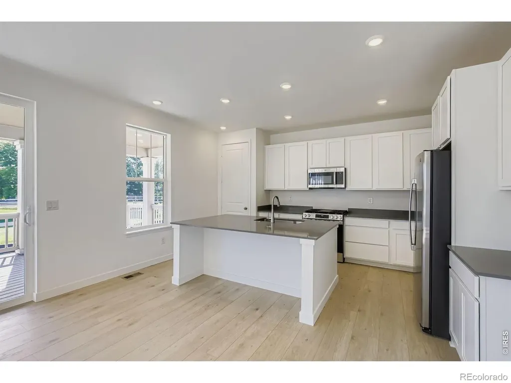 3156 Ironton Drive Loveland CO 80538
