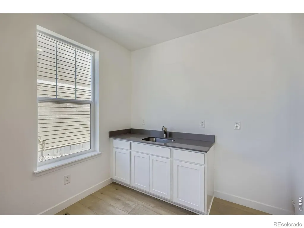3156 Ironton Drive Loveland CO 80538