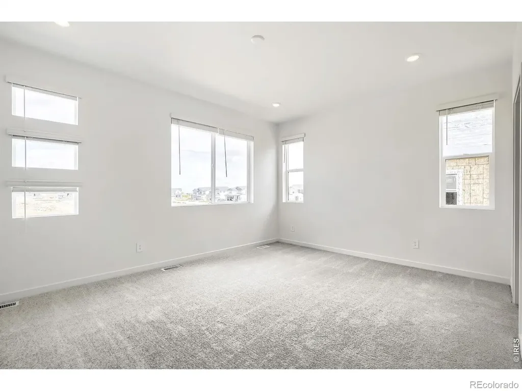 3554 Quincy Bay Place Loveland CO 80538