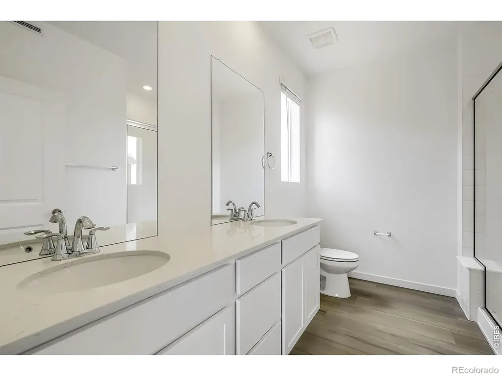3554 Quincy Bay Place Loveland CO 80538