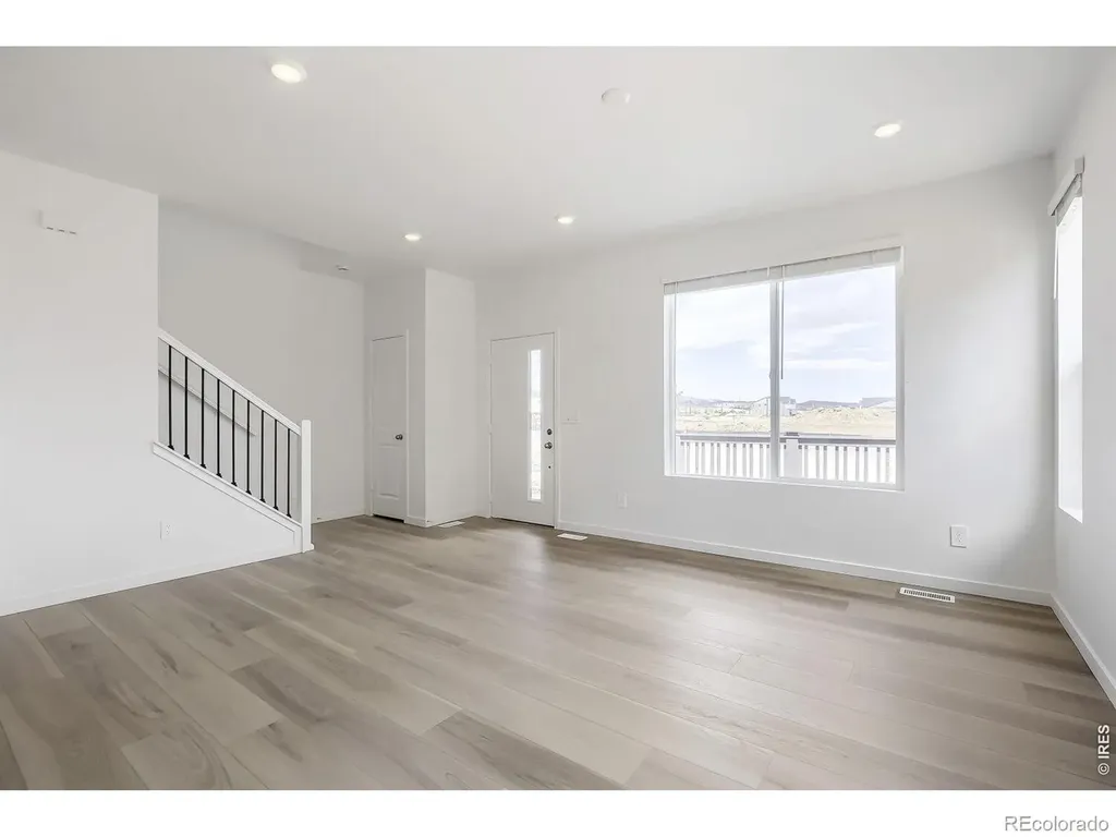 3554 Quincy Bay Place Loveland CO 80538