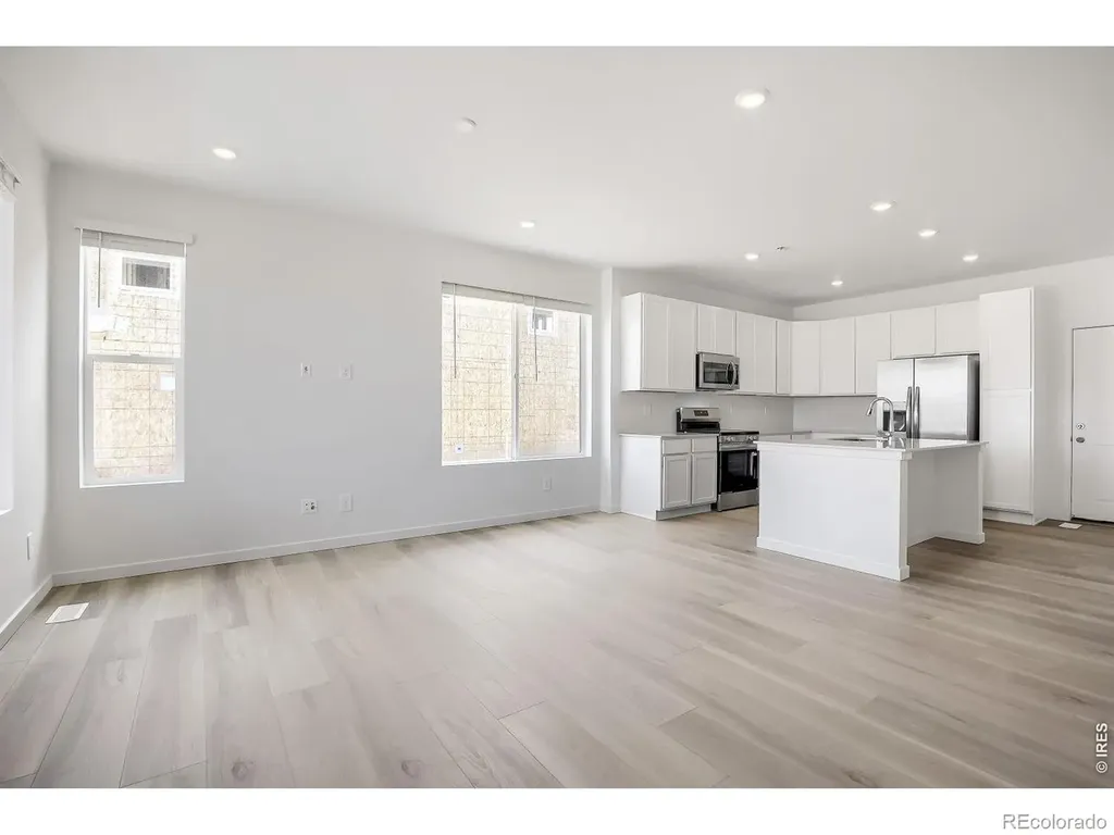 3554 Quincy Bay Place Loveland CO 80538