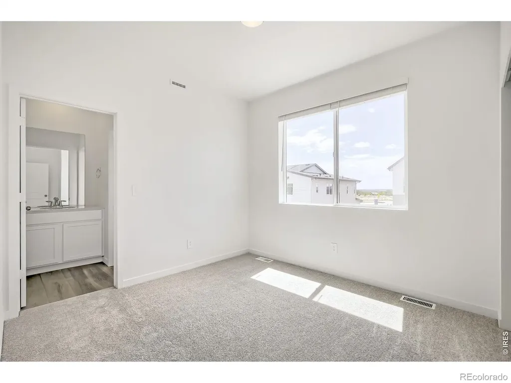 3554 Quincy Bay Place Loveland CO 80538