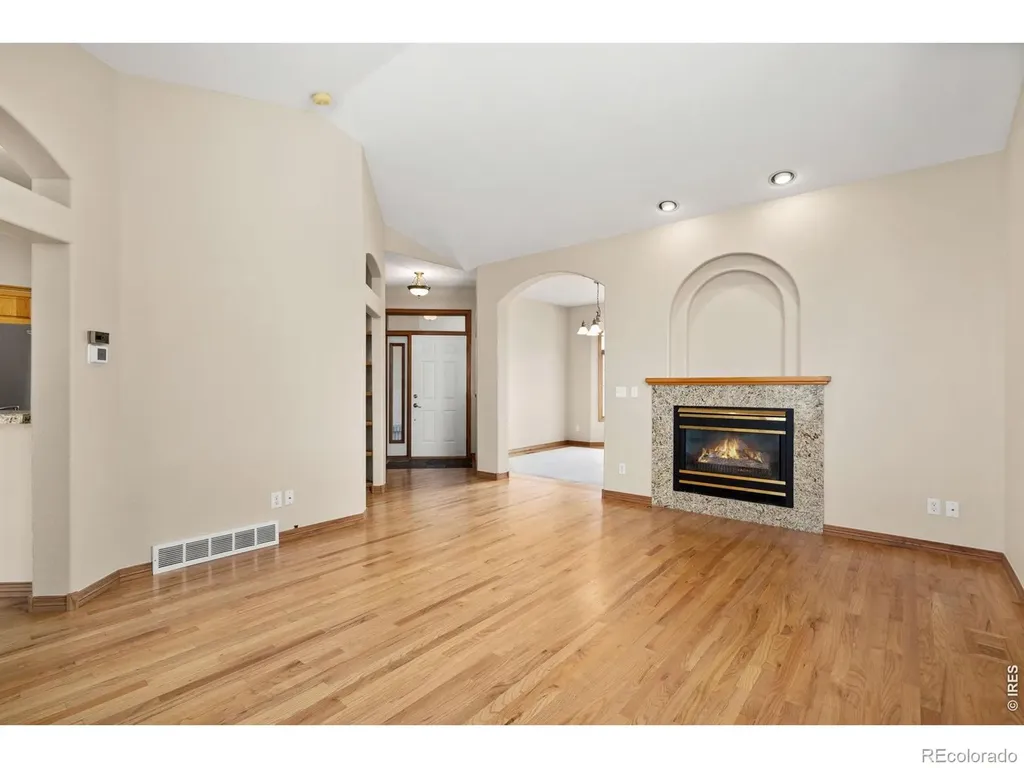 7564 Tamarisk Drive Fort Collins CO 80528