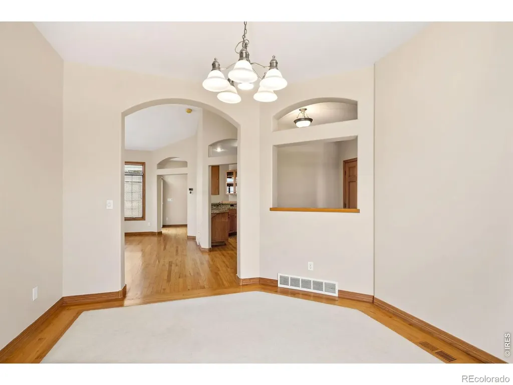 7564 Tamarisk Drive Fort Collins CO 80528