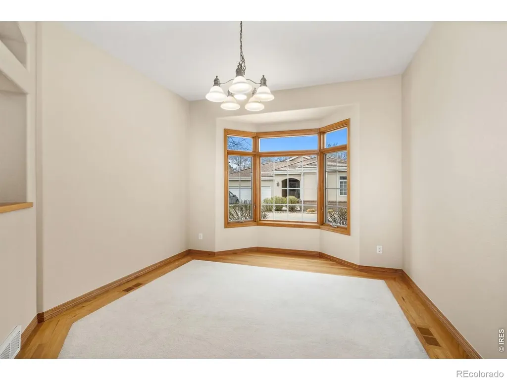 7564 Tamarisk Drive Fort Collins CO 80528