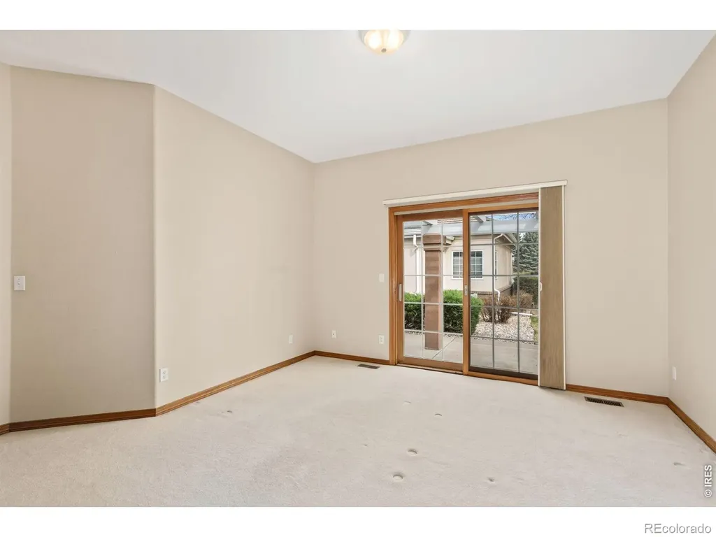 7564 Tamarisk Drive Fort Collins CO 80528