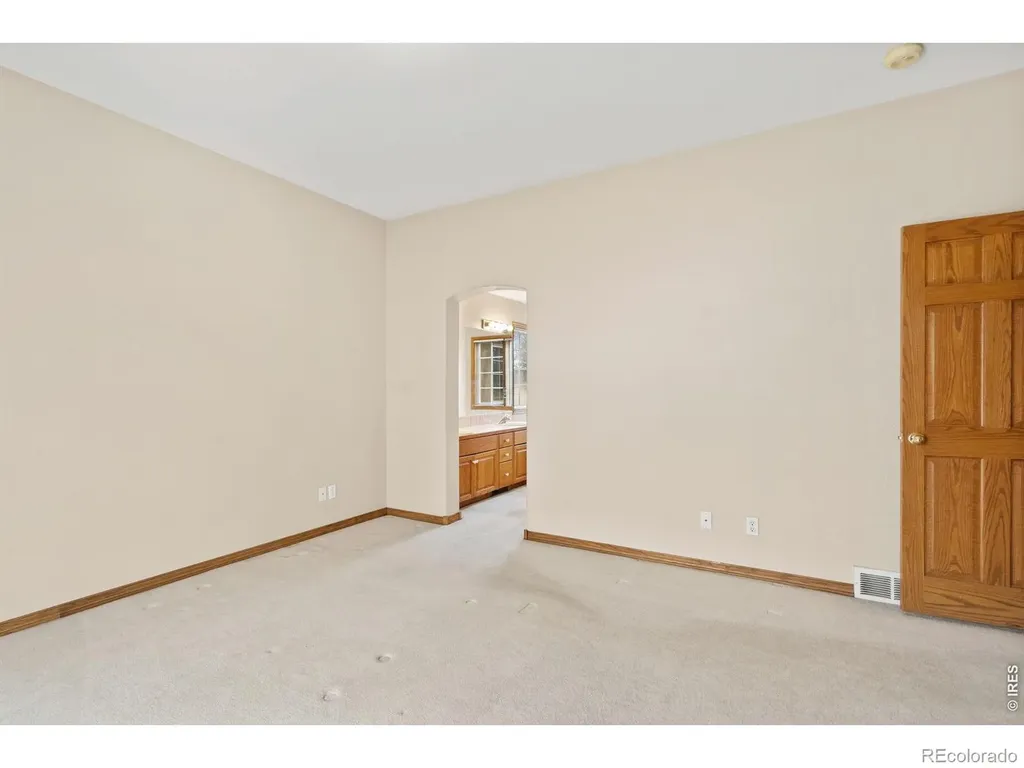 7564 Tamarisk Drive Fort Collins CO 80528