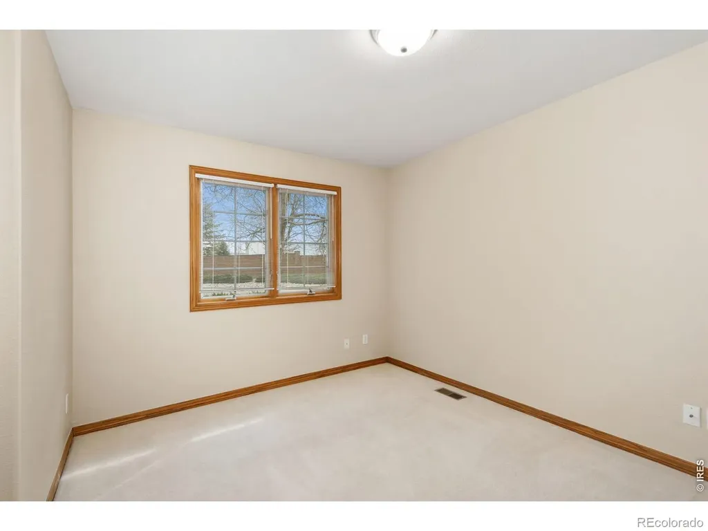 7564 Tamarisk Drive Fort Collins CO 80528