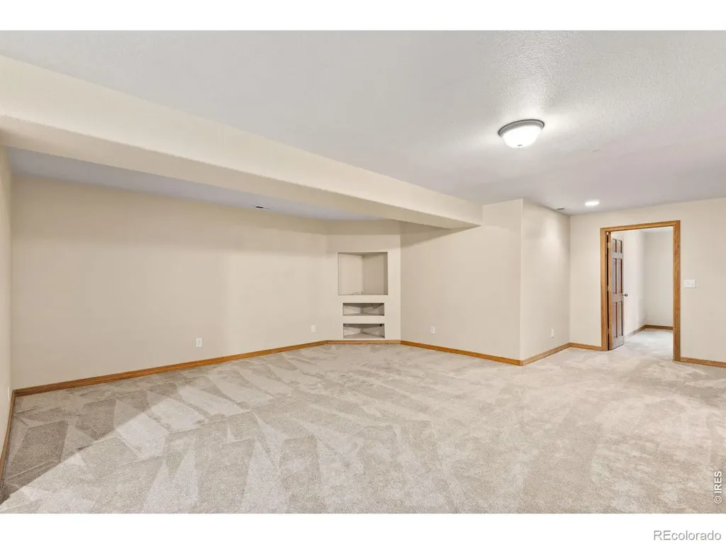 7564 Tamarisk Drive Fort Collins CO 80528