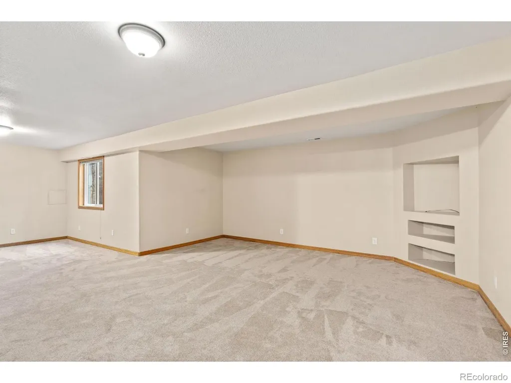 7564 Tamarisk Drive Fort Collins CO 80528
