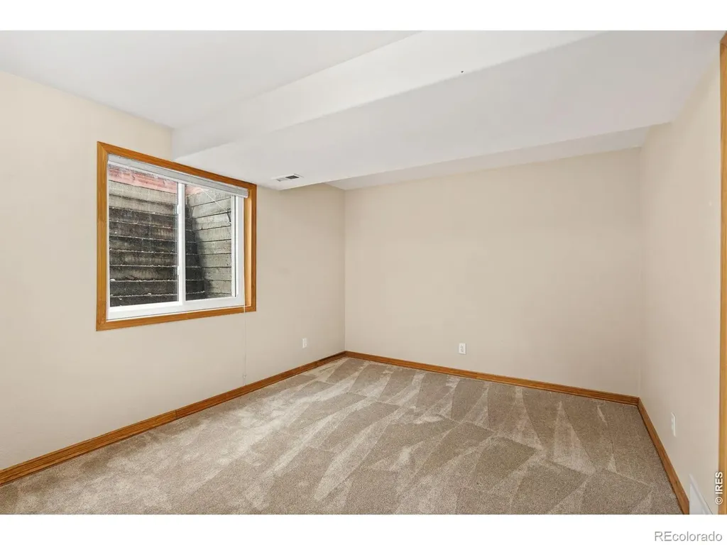7564 Tamarisk Drive Fort Collins CO 80528