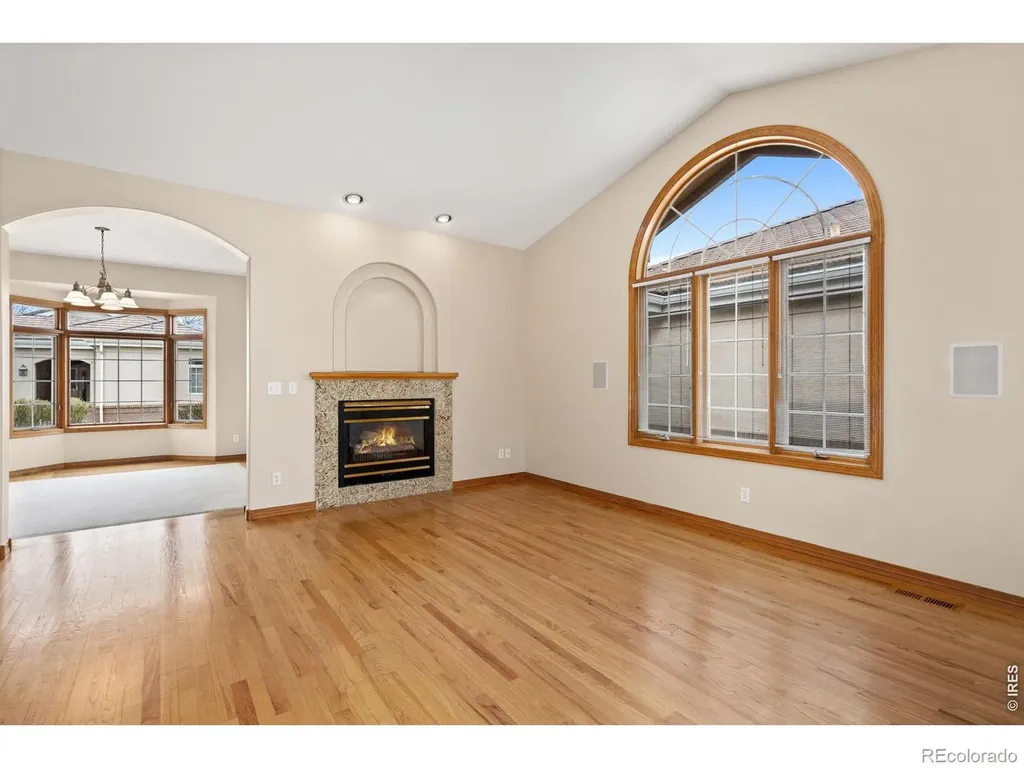 7564 Tamarisk Drive Fort Collins CO 80528