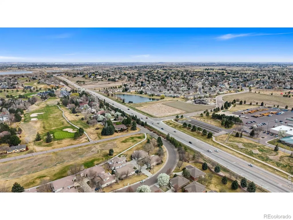 7564 Tamarisk Drive Fort Collins CO 80528