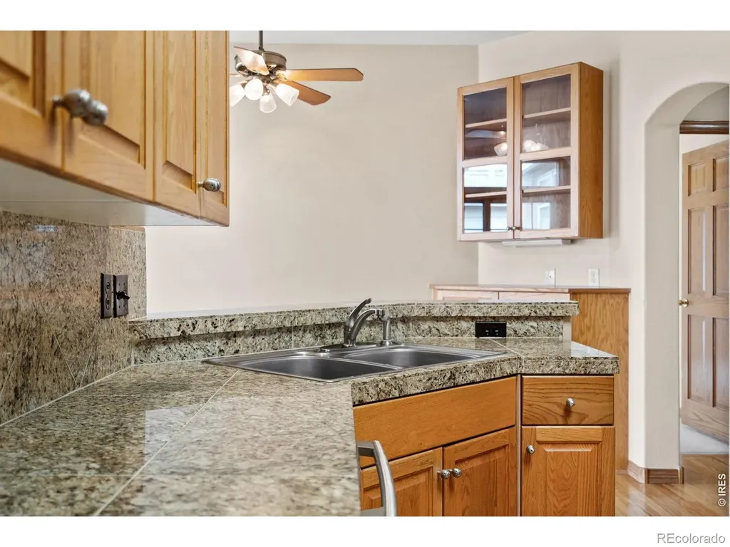 7564 Tamarisk Drive Fort Collins CO 80528