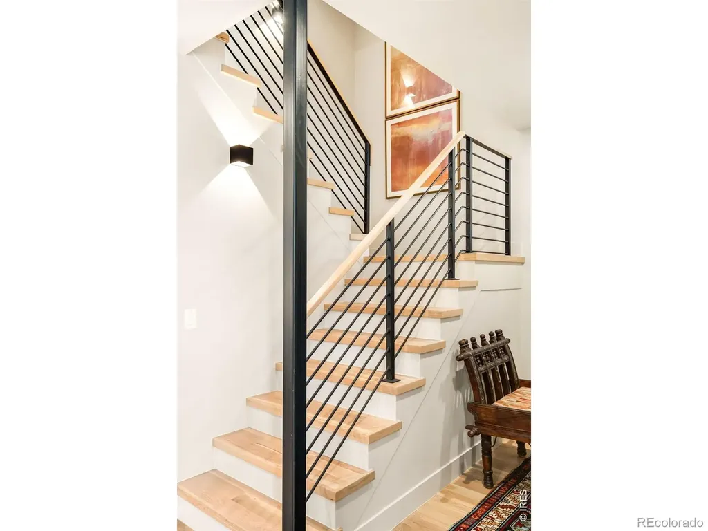 2116 Pearl Street Boulder CO 80302
