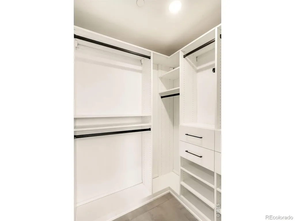 2116 Pearl Street Boulder CO 80302