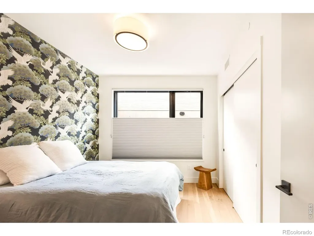 2116 Pearl Street Boulder CO 80302
