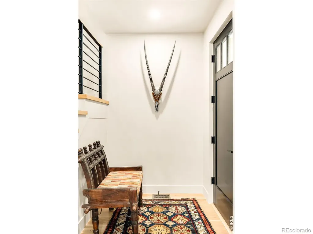 2116 Pearl Street Boulder CO 80302