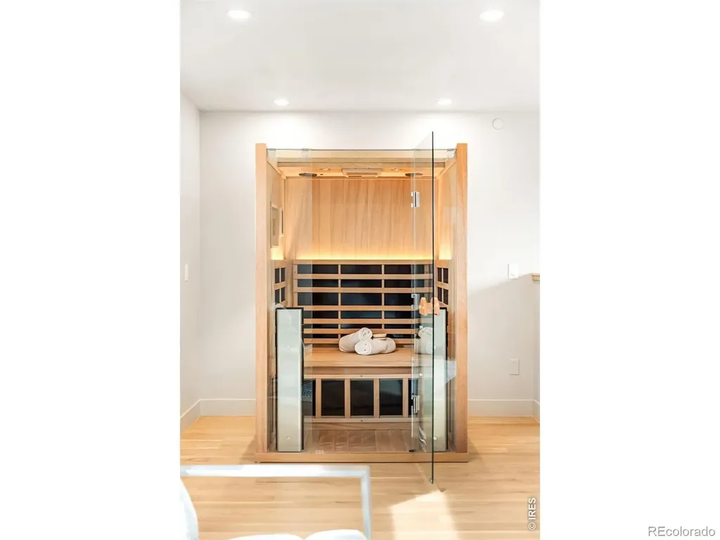 2116 Pearl Street Boulder CO 80302