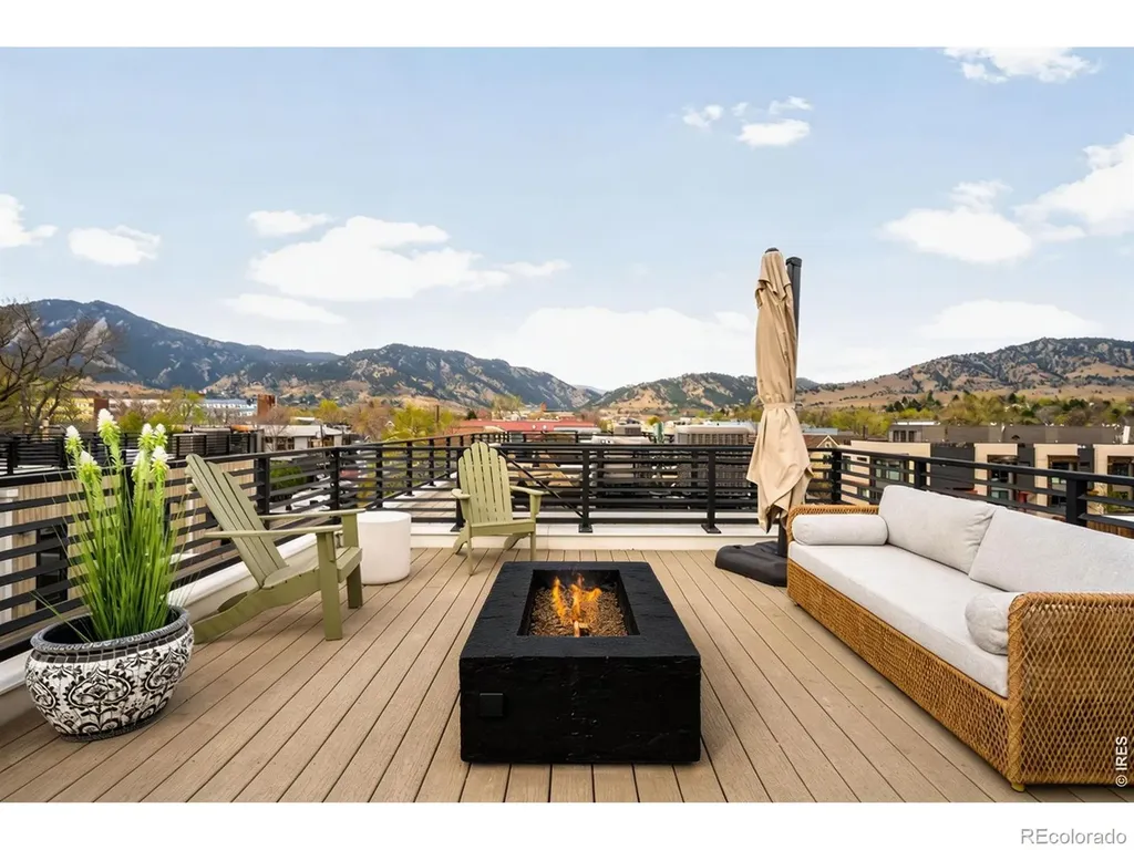 2116 Pearl Street Boulder CO 80302